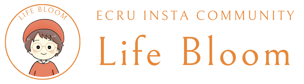 エクリュメンバーサイト